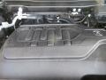 2017 Black Copper Pearl Acura MDX Technology SH-AWD  photo #6