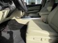 2017 Black Copper Pearl Acura MDX Technology SH-AWD  photo #9