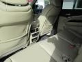 2017 Black Copper Pearl Acura MDX Technology SH-AWD  photo #10