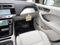 Yulong White Metallic - I-PACE HSE AWD Photo No. 15