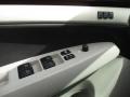 Liquid Platinum Silver - G 35 S Sport Sedan Photo No. 41