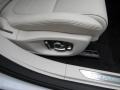 Yulong White Metallic - I-PACE HSE AWD Photo No. 20