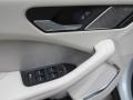Yulong White Metallic - I-PACE HSE AWD Photo No. 25