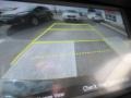 2017 Black Copper Pearl Acura MDX Technology SH-AWD  photo #18
