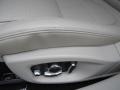 Yulong White Metallic - I-PACE HSE AWD Photo No. 26