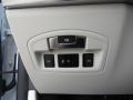 Yulong White Metallic - I-PACE HSE AWD Photo No. 27