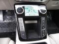 Yulong White Metallic - I-PACE HSE AWD Photo No. 34