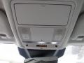Yulong White Metallic - I-PACE HSE AWD Photo No. 35