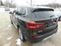 Dark Olive Metallic - X3 xDrive30i Photo No. 2