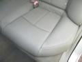 Liquid Platinum Silver - G 35 S Sport Sedan Photo No. 62
