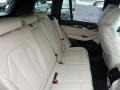 Dark Olive Metallic - X3 xDrive30i Photo No. 5