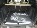 Dark Olive Metallic - X3 xDrive30i Photo No. 6