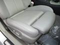 Liquid Platinum Silver - G 35 S Sport Sedan Photo No. 67