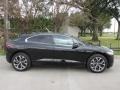  2019 I-PACE HSE AWD Santorini Black Metallic