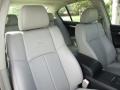 Liquid Platinum Silver - G 35 S Sport Sedan Photo No. 72