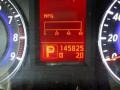 Liquid Platinum Silver - G 35 S Sport Sedan Photo No. 73