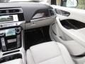 Santorini Black Metallic - I-PACE HSE AWD Photo No. 15