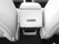 Santorini Black Metallic - I-PACE HSE AWD Photo No. 16