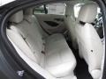 Santorini Black Metallic - I-PACE HSE AWD Photo No. 19