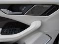 Santorini Black Metallic - I-PACE HSE AWD Photo No. 24