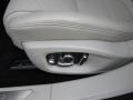 Santorini Black Metallic - I-PACE HSE AWD Photo No. 25