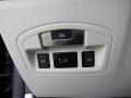 Santorini Black Metallic - I-PACE HSE AWD Photo No. 26