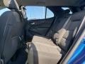 2019 Pacific Blue Metallic Chevrolet Equinox LT AWD  photo #6