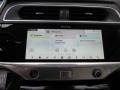 Santorini Black Metallic - I-PACE HSE AWD Photo No. 31