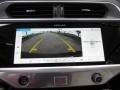 Santorini Black Metallic - I-PACE HSE AWD Photo No. 33