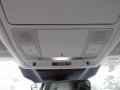 Santorini Black Metallic - I-PACE HSE AWD Photo No. 35