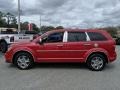 Redline 2 Coat Pearl - Journey American Value Package Photo No. 2