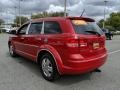 Redline 2 Coat Pearl - Journey American Value Package Photo No. 3