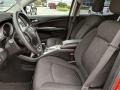Redline 2 Coat Pearl - Journey American Value Package Photo No. 9