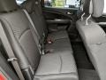 Redline 2 Coat Pearl - Journey American Value Package Photo No. 11