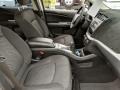 Redline 2 Coat Pearl - Journey American Value Package Photo No. 12
