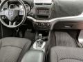 Redline 2 Coat Pearl - Journey American Value Package Photo No. 13