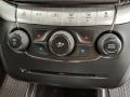 Redline 2 Coat Pearl - Journey American Value Package Photo No. 16