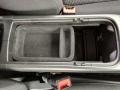 Redline 2 Coat Pearl - Journey American Value Package Photo No. 18