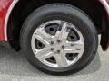 Redline 2 Coat Pearl - Journey American Value Package Photo No. 20