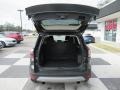 Magnetic - Escape SE 4WD Photo No. 5