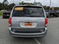 Billet Silver Metallic - Grand Caravan SE Photo No. 4