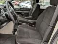 Billet Silver Metallic - Grand Caravan SE Photo No. 9