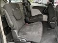 Billet Silver Metallic - Grand Caravan SE Photo No. 11
