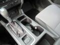 Magnetic - Escape SE 4WD Photo No. 20