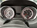 Billet Silver Metallic - Grand Caravan SE Photo No. 14