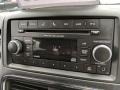 Billet Silver Metallic - Grand Caravan SE Photo No. 15