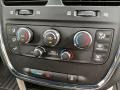 Billet Silver Metallic - Grand Caravan SE Photo No. 16
