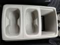 Billet Silver Metallic - Grand Caravan SE Photo No. 18