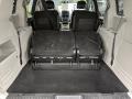 Billet Silver Metallic - Grand Caravan SE Photo No. 19