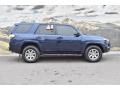 Nautical Blue Metallic - 4Runner Trail Premium 4x4 Photo No. 2